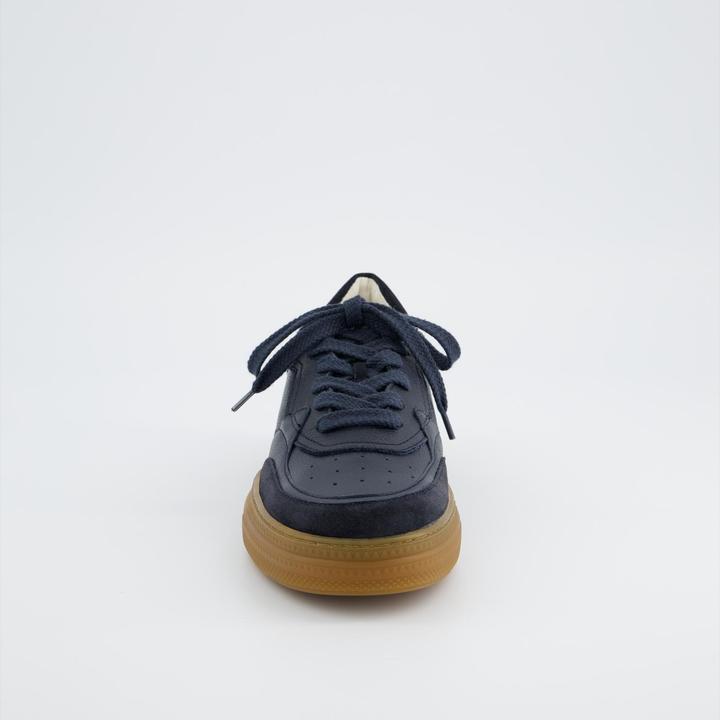 Produktbild Paul Green Sneaker (40.5)