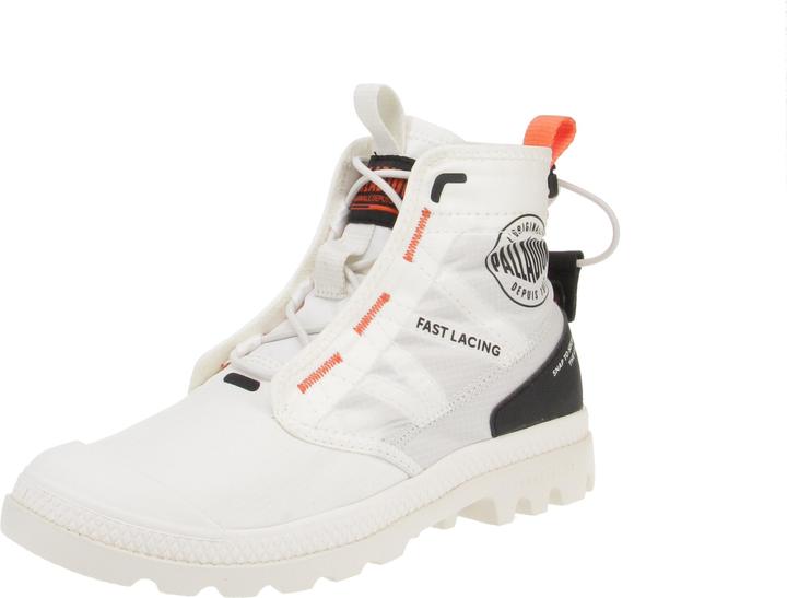 Palladium Pampa Travel Lite (47)