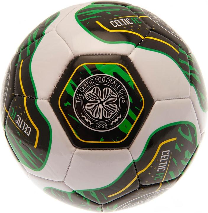 Immagine prodotto Celtic FC Pallone da Calcio (5)