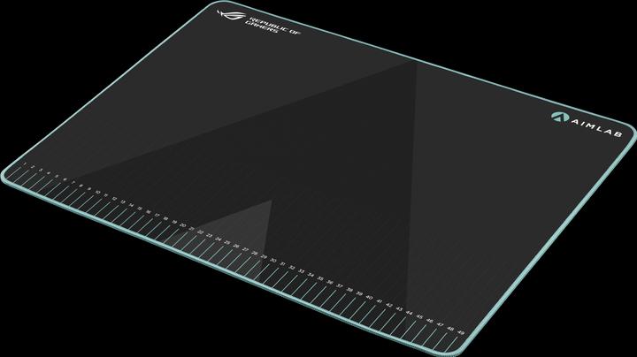 Produktbild ASUS ROG Hone Ace Aim Lab Edition (L)