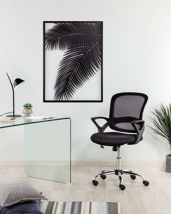 Produktbild Kave Home Lambert