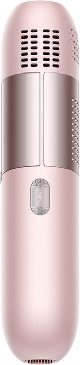 Image du produit Dreame IPL Depilator (rose)