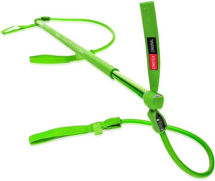Actual product image Gymstick Original (1.30 m, Easy)