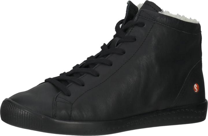 Actual product image Softinos Ankle boot - 102146 (39)