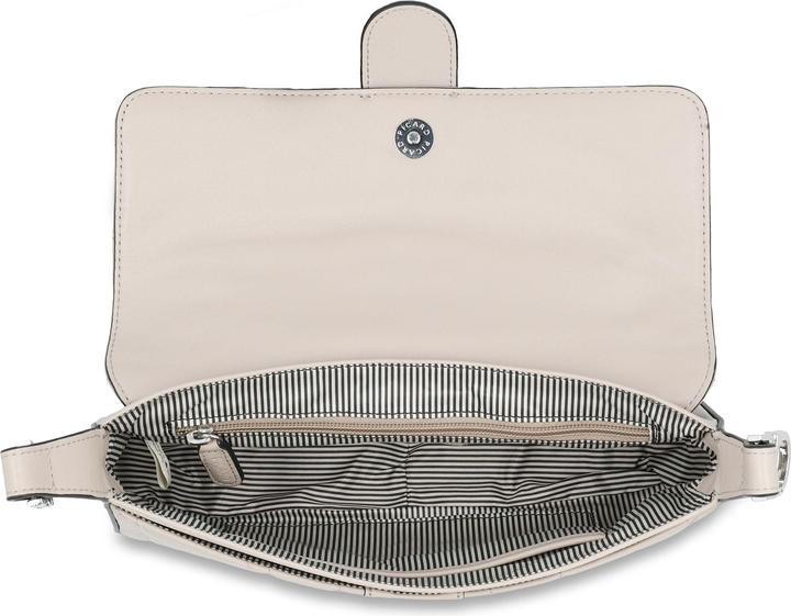 Produktbild Picard Schultertasche Violaine