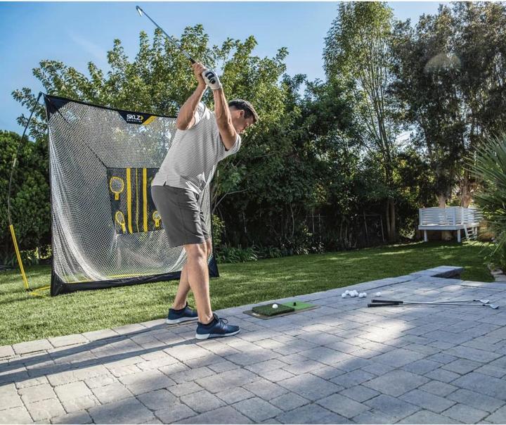 Immagine prodotto SKLZ Piattaforma di lancio