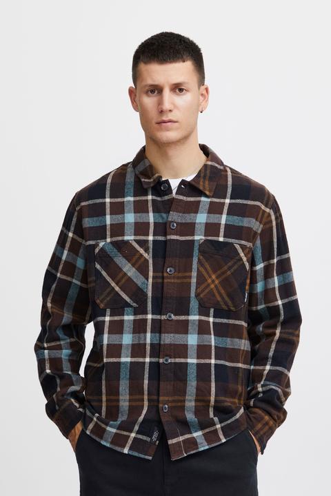 Immagine prodotto Blend BHShacket - 20715824 (XL)