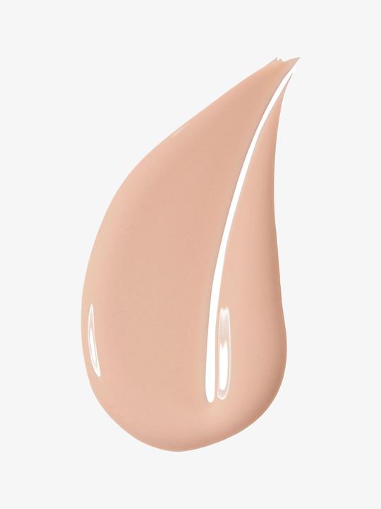 Actual product image Estée Lauder Re-Nutriv (No. 3C2 - Pebble)