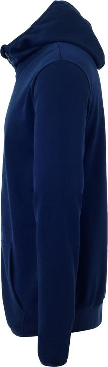 Immagine prodotto Uhlsport Kapuzenjacke ESSENTIAL HOOD (4XL)