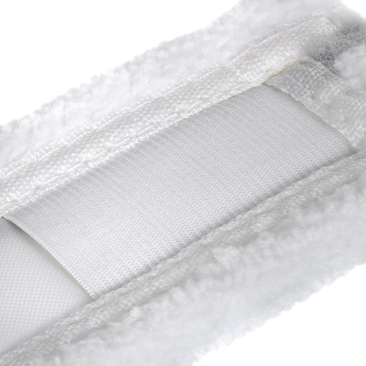 Produktbild Kärcher Microfaserpads