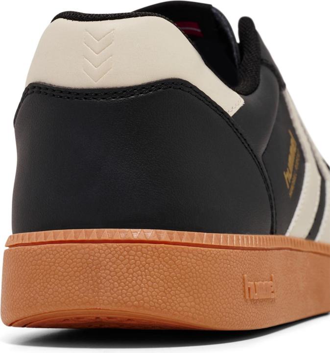 Produktbild hummel Handball Perfekt (43)