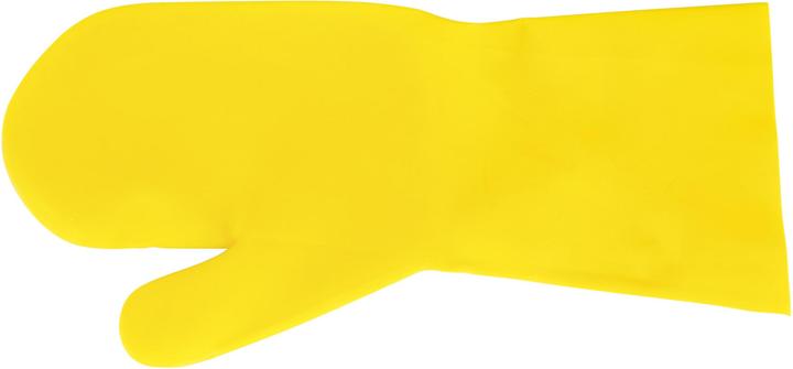 Image du produit Bestway Lay-Z-Spa Kit de nettoyage tout-en-un
