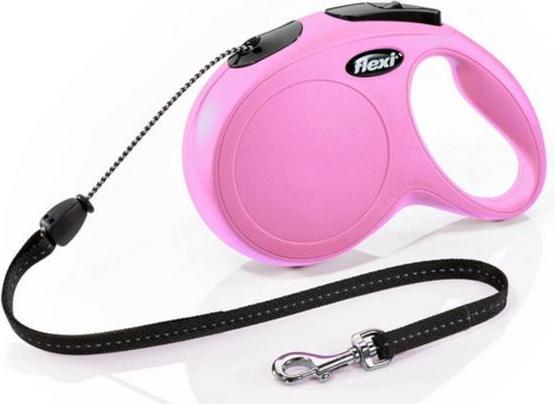 Actual product image Flexi New Classic (M, Dog, Walks)