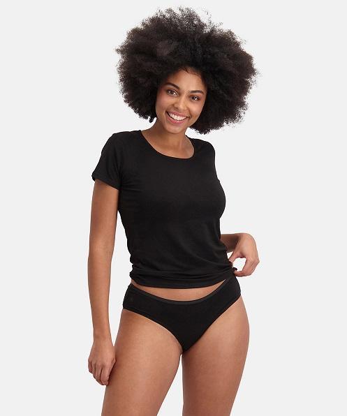 Produktbild Bamboo Basics Mila (L, 3er Pack)