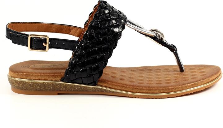 Produktbild Lunar Dawley Sandalen (38)