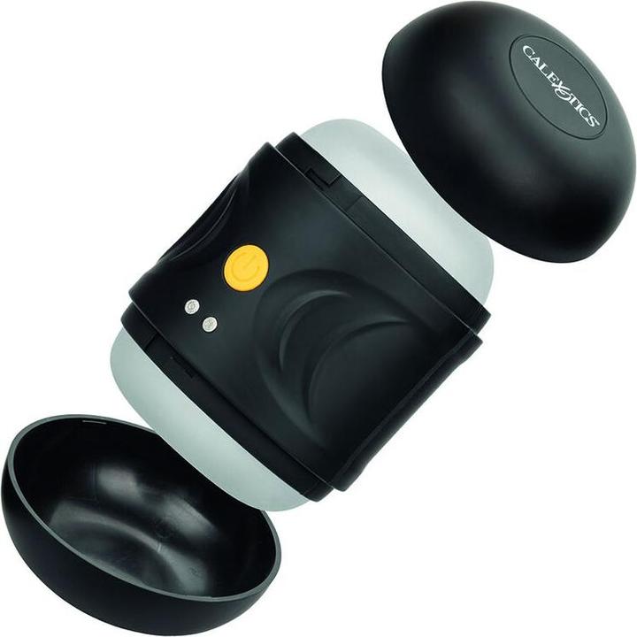 Produktbild CalExotics Boundless™ Dual Motor Stroker
