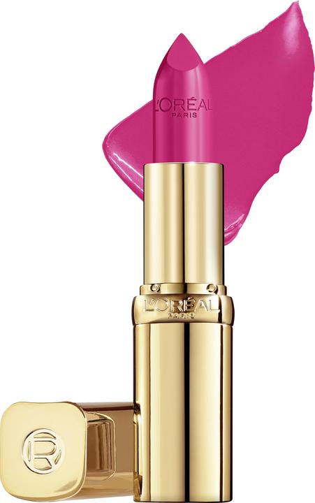 L'Oréal Paris Color Riche (111 Oui)
