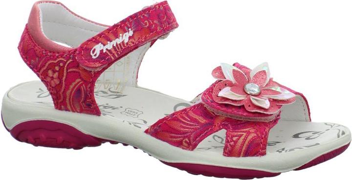 Produktbild Primigi Breeze (34)