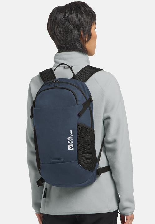 Actual product image Jack Wolfskin Velocity 20