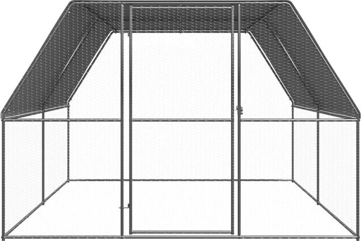 Actual product image VidaXL Maura