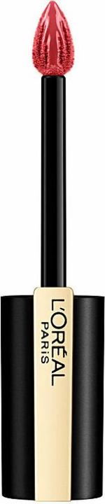 Produktbild L'Oréal Paris Rouge Signature (129 I Lead)