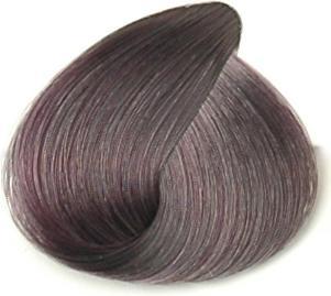 Image du produit Schwarzkopf Professional Igora Royal (E-1 Extrait de cendre)
