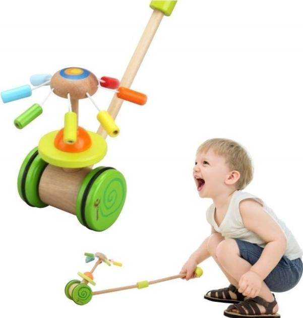 Produktbild Classic World Regenbogen