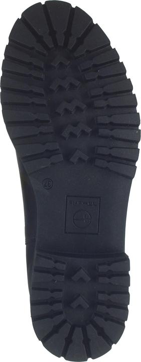 Image du produit Tamaris Bottes de Chelsea (40)