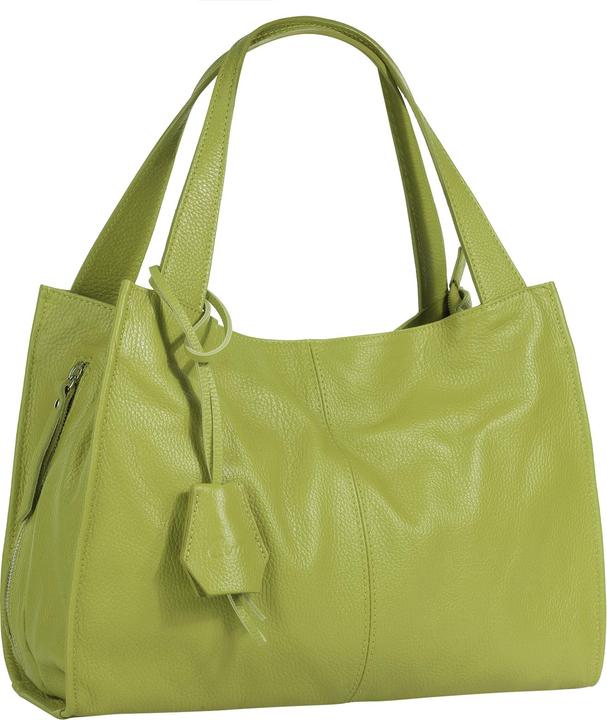 Immagine prodotto Cluty Shopper
