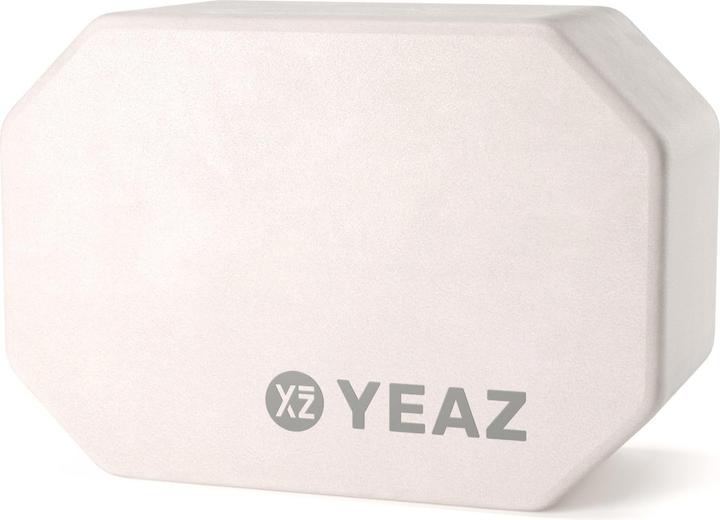 Produktbild Yeaz Next Level (2 mm)