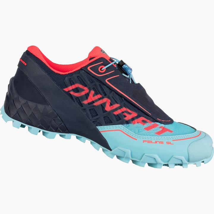 Mirtillo_8051, Blu Navy