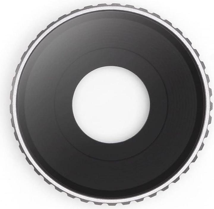 DJI Osmo Action 3 Lens Protective Cover (Osmo Action 3)