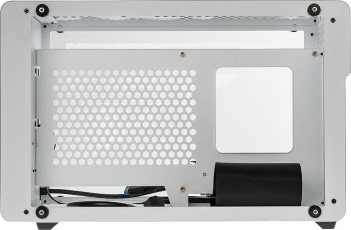 Produktbild Raijintek Ophion (Mini-ITX)