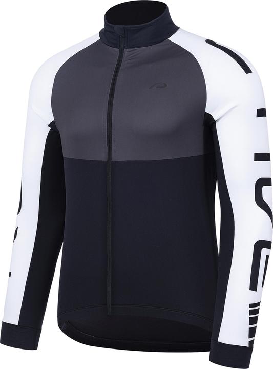 Velotrikot