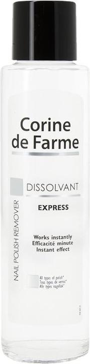 Corine de Farme 04079003