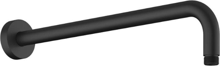 Shower arm