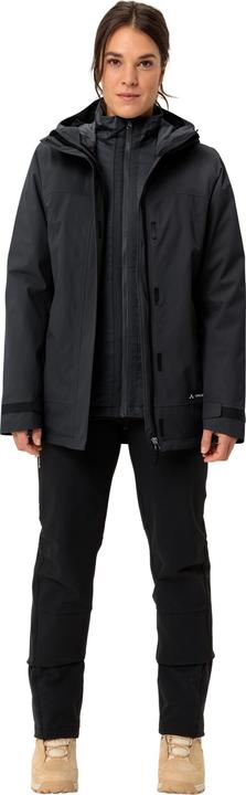 Immagine prodotto Vaude Neyland 3in1 (XS)