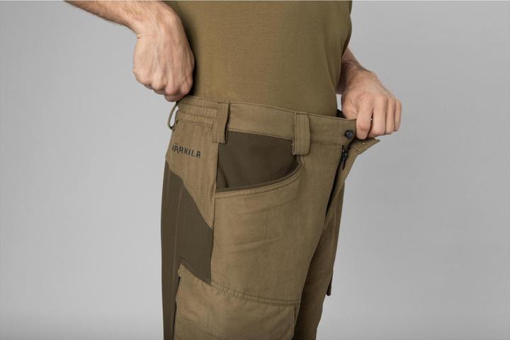 Produktbild Härkila Scandinavian Hose (48)