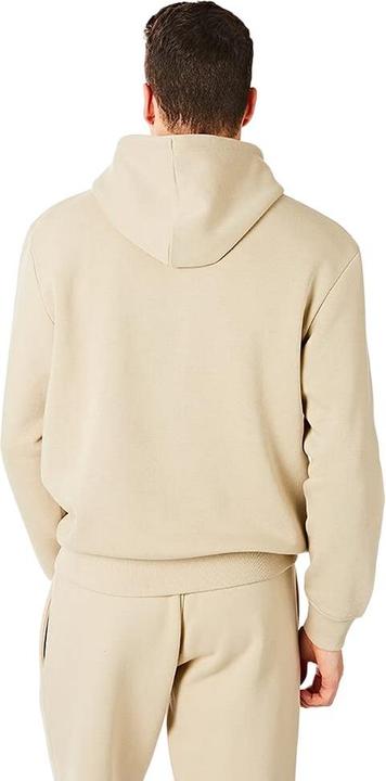 Immagine prodotto Ript Essentials Felpa con Cappuccio Da indossare Uomo (S)