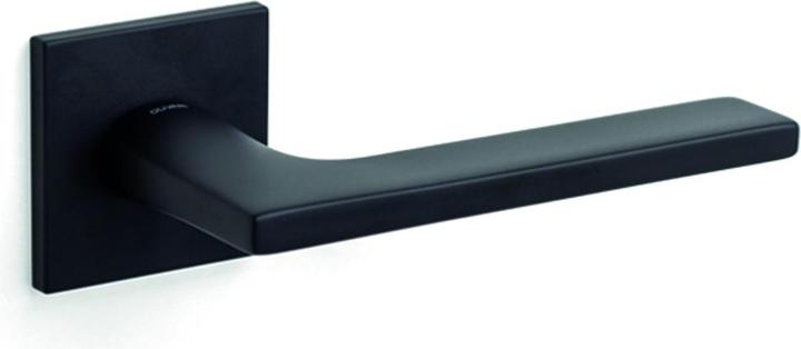 Olivari Lotus Q (Door handle)