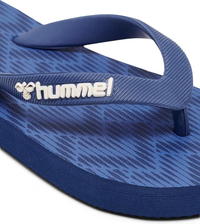 Image du produit hummel Flip Flop Jr (32)