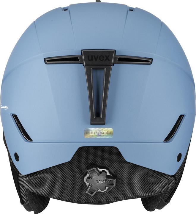 Produktbild Uvex Sports Stance (58 - 62 cm, L)