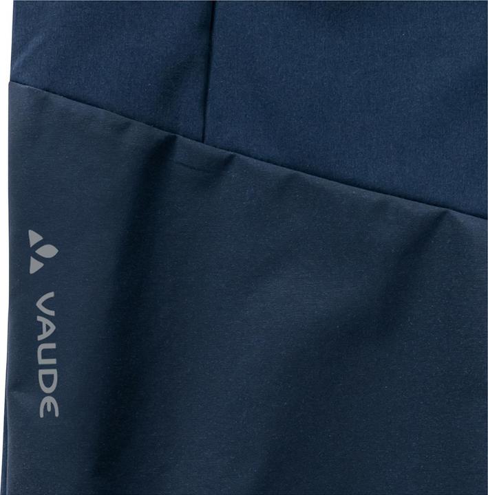 Produktbild Vaude Moab (146)
