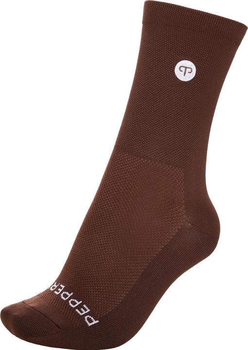 Actual product image Signature Knitted (36 - 38)