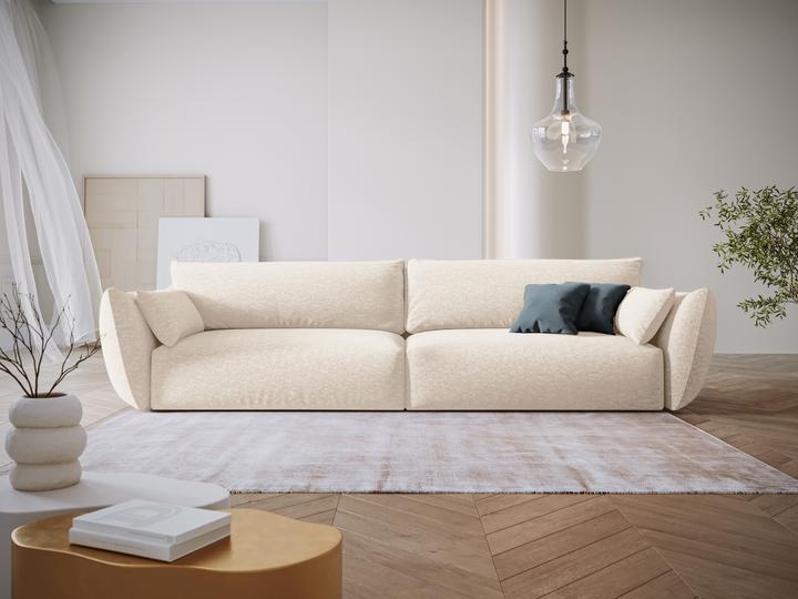 Image du produit Maison Heritage Clau (4 places)