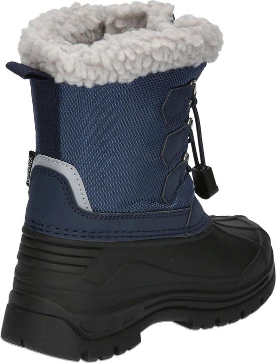 Actual product image Lico Hannes (32)