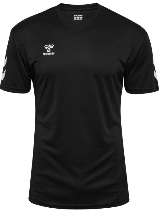 Actual product image hummel hmlLOGO SET (3XL)