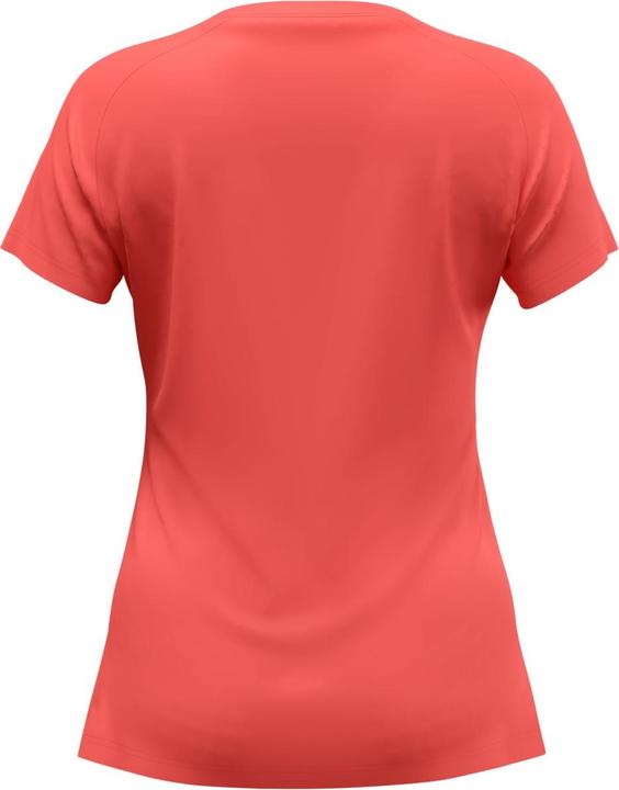 Immagine prodotto JAKO T-Shirt Light Flow Damen (S)