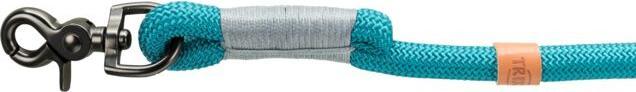 Image du produit Trixie Laisse BE NORDIC (Chien, Sport canin)