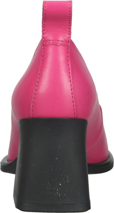 Actual product image Vagabond Pumps - 99467 (40)